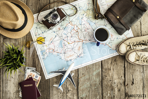 Car Rental Insurance in Georgia: Zero Deposit & 100% Super Casco Explained