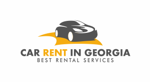 Car Rent In Georgia